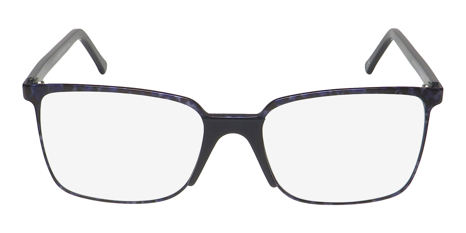 Andy Wolf Robinson Eyeglasses by ModaFrames