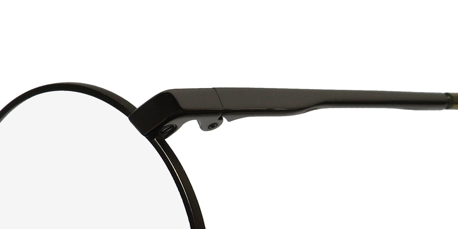 Andy Wolf Ross Eyeglasses by ModaFrames
