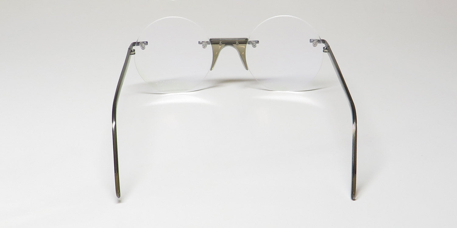 Andy Wolf Epstein Eyeglasses by ModaFrames