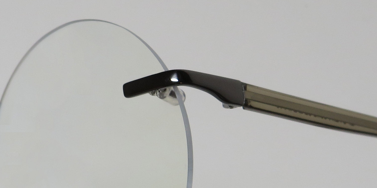 Andy Wolf Epstein Eyeglasses by ModaFrames