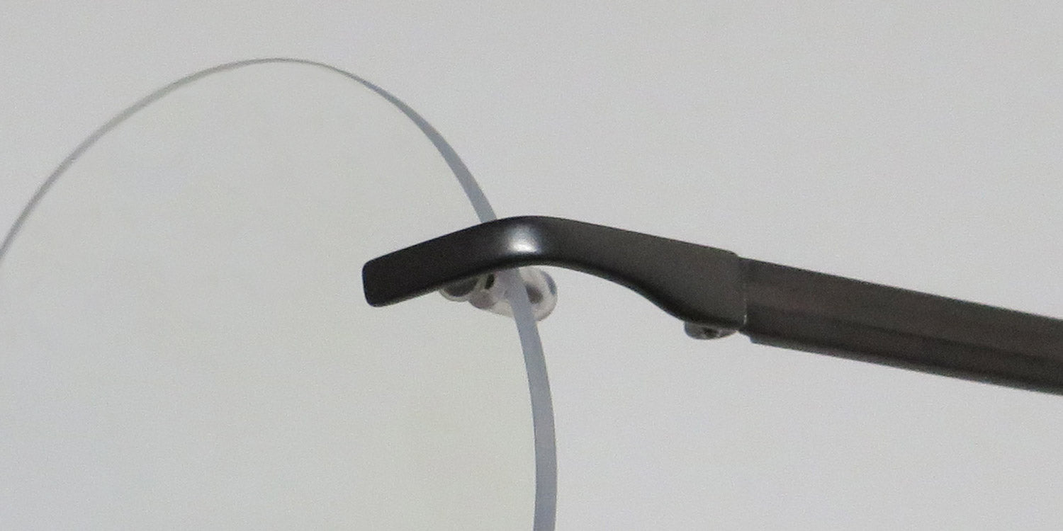 Andy Wolf Ignacio Eyeglasses by ModaFrames