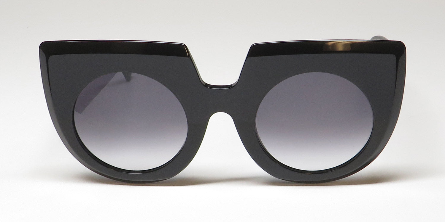 Andy Wolf Daphne Sunglasses by ModaFrames