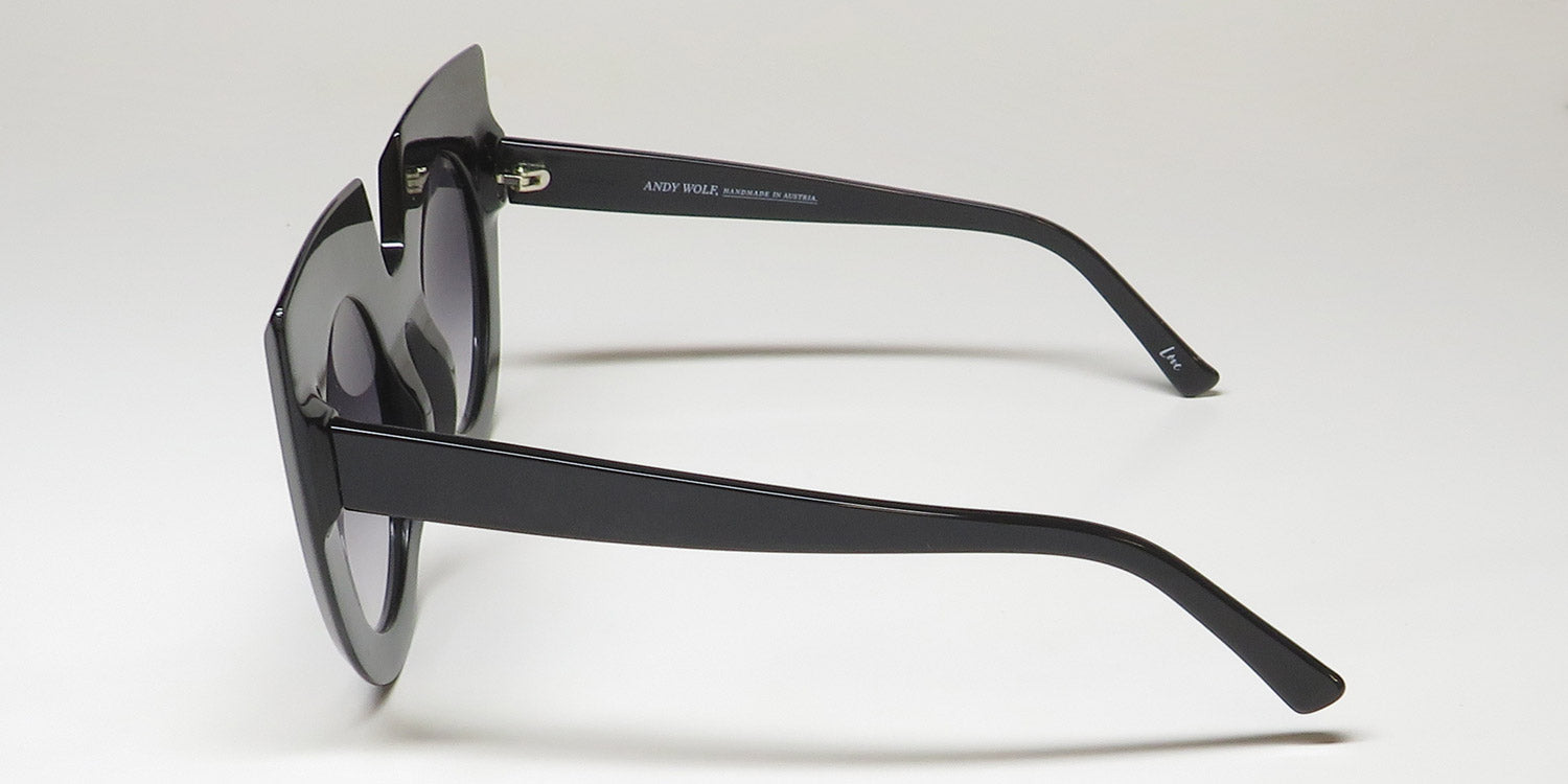 Andy Wolf Daphne Sunglasses by ModaFrames