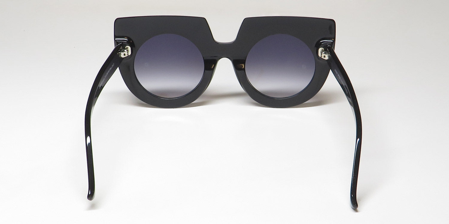 Andy Wolf Daphne Sunglasses by ModaFrames
