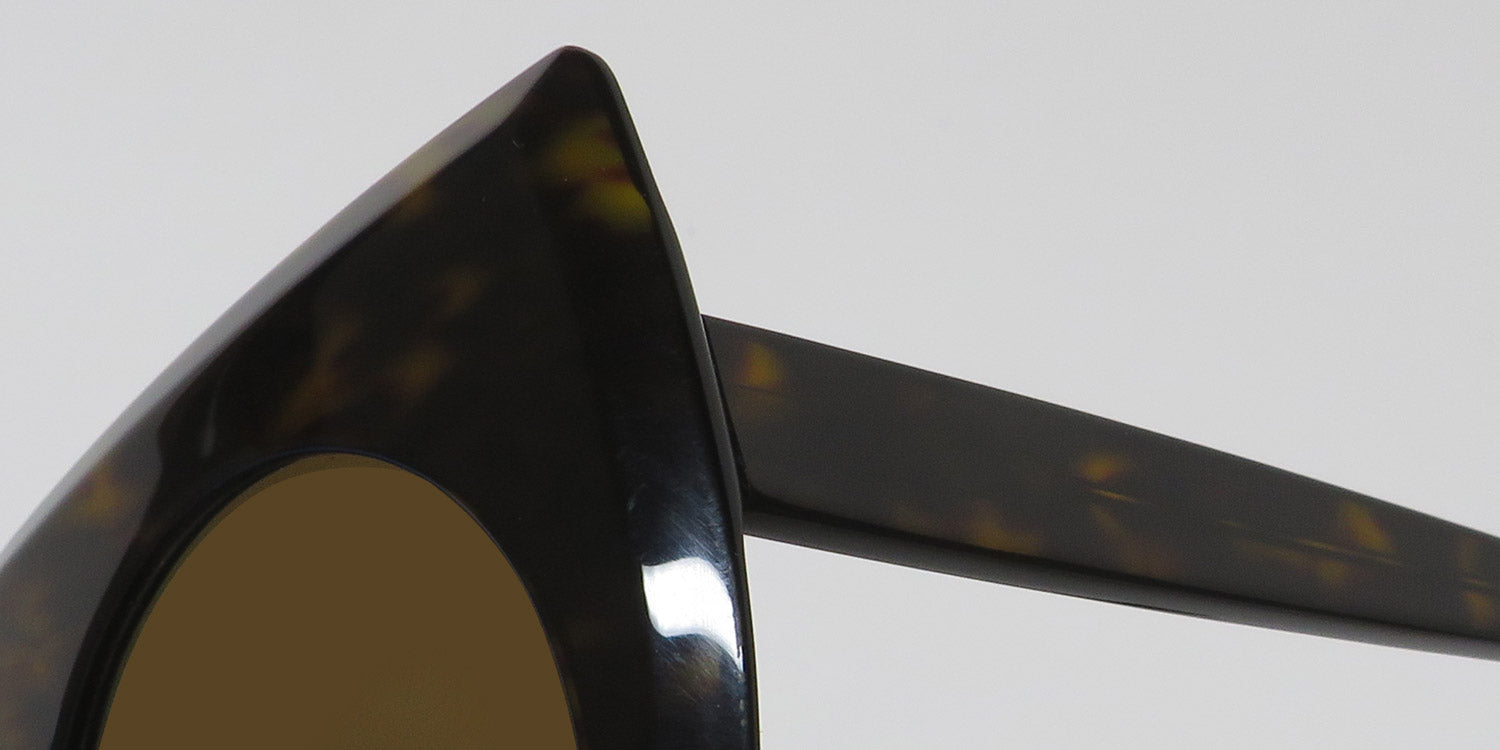 Andy Wolf Daphne Sunglasses by ModaFrames