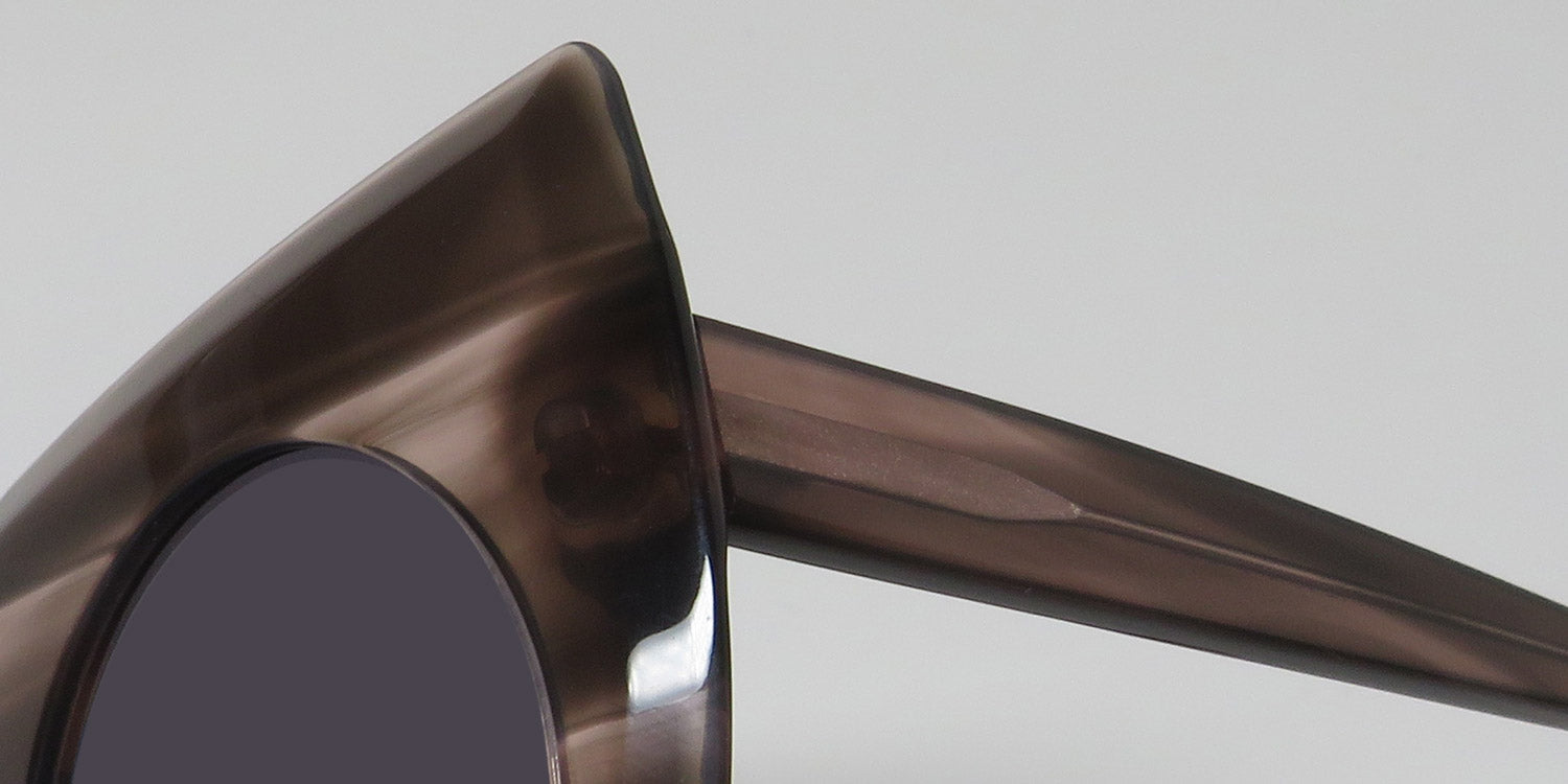 Andy Wolf Daphne Sunglasses by ModaFrames