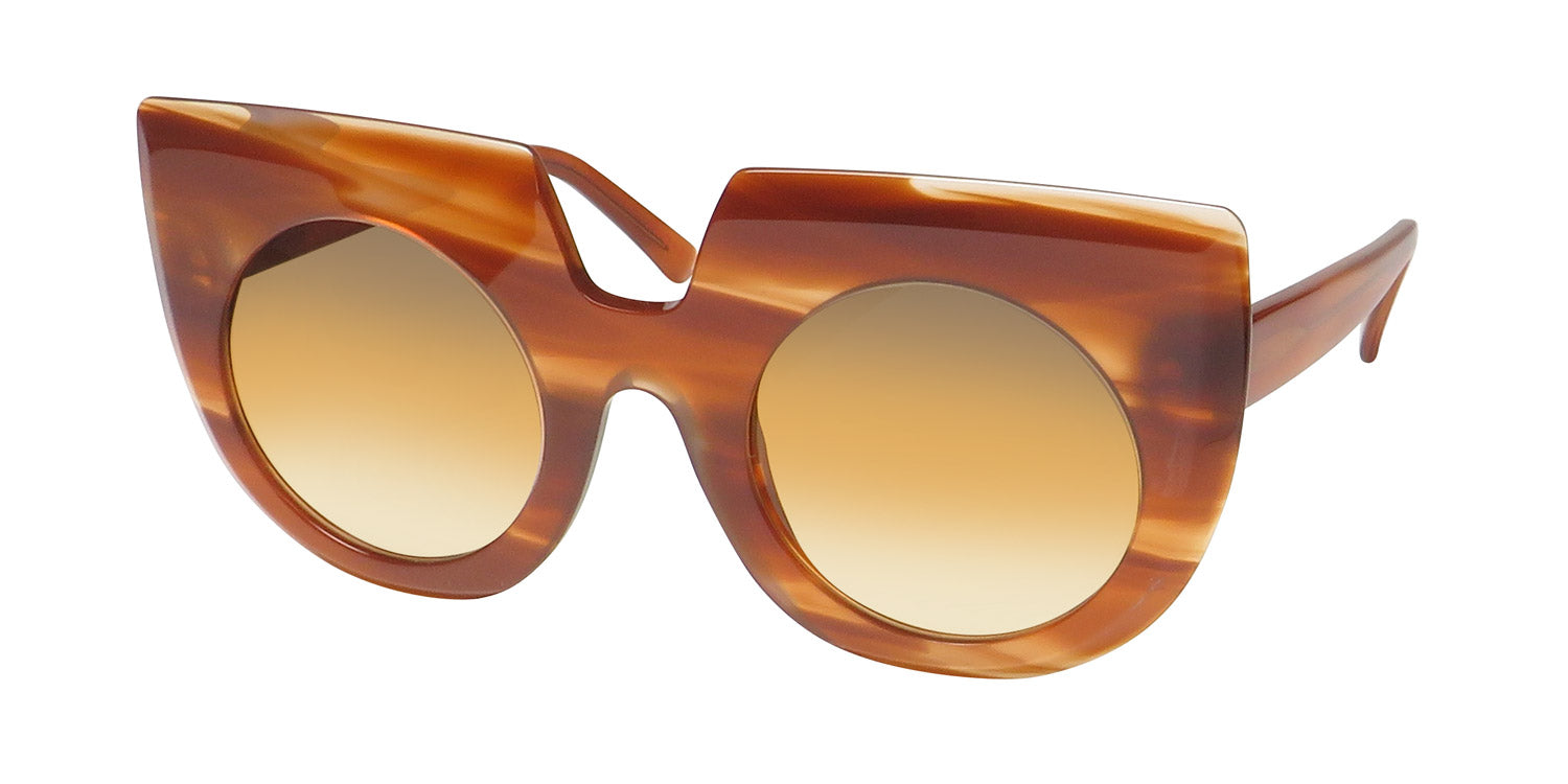 Andy Wolf Daphne Sunglasses by ModaFrames
