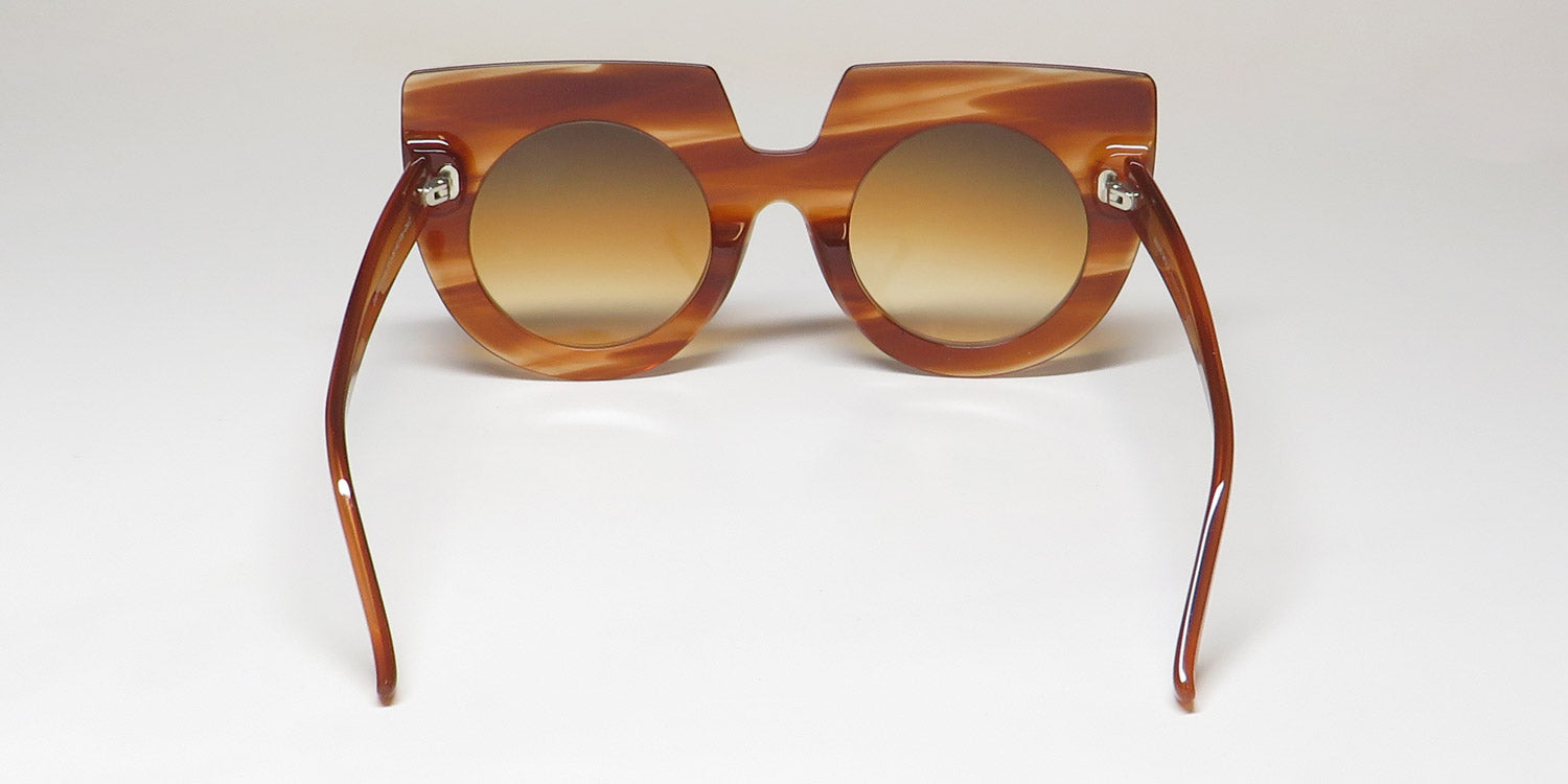 Andy Wolf Daphne Sunglasses by ModaFrames