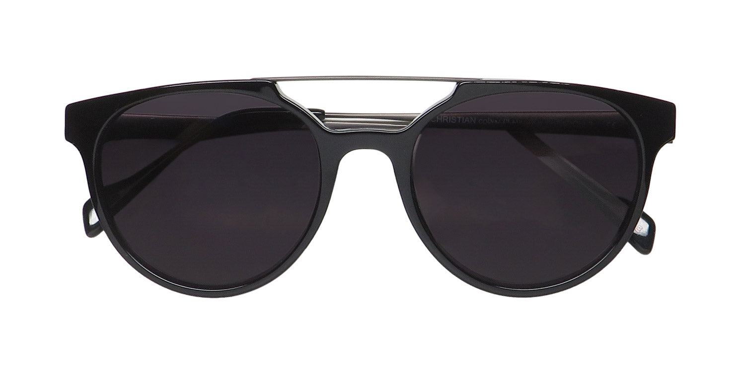 Andy Wolf Christian Sunglasses by ModaFrames