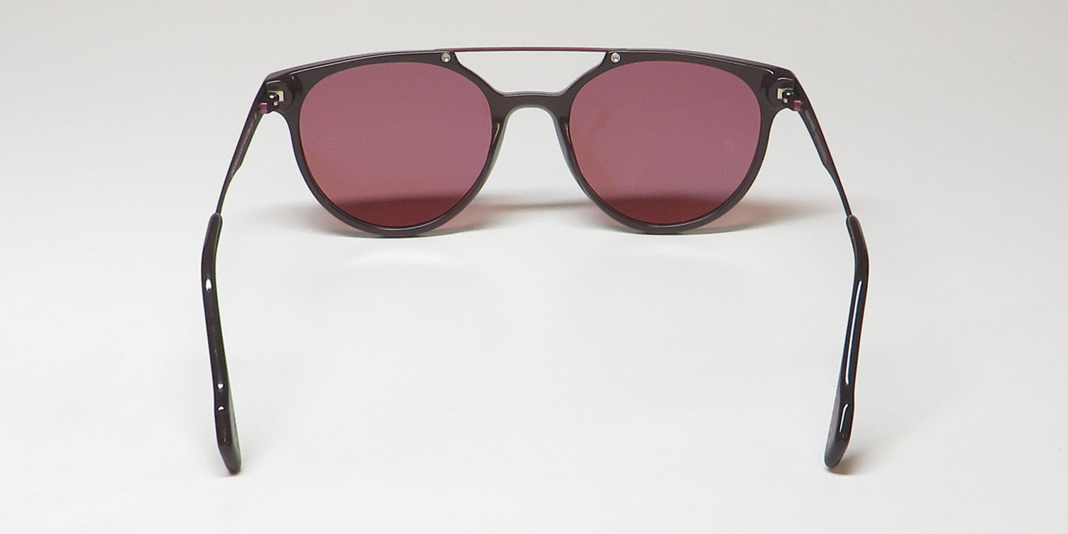 Andy Wolf Christian Sunglasses by ModaFrames