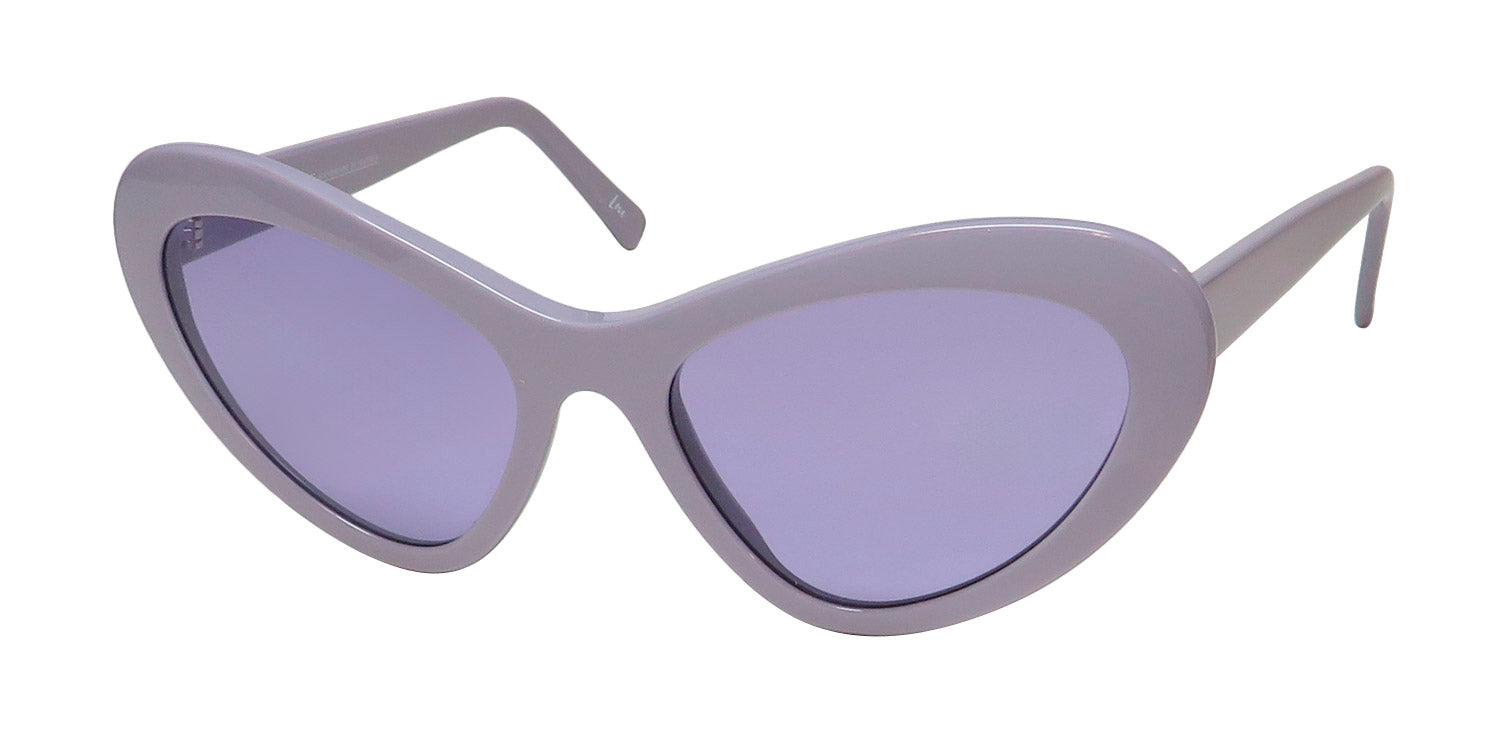 Andy Wolf Blair Sunglasses by ModaFrames