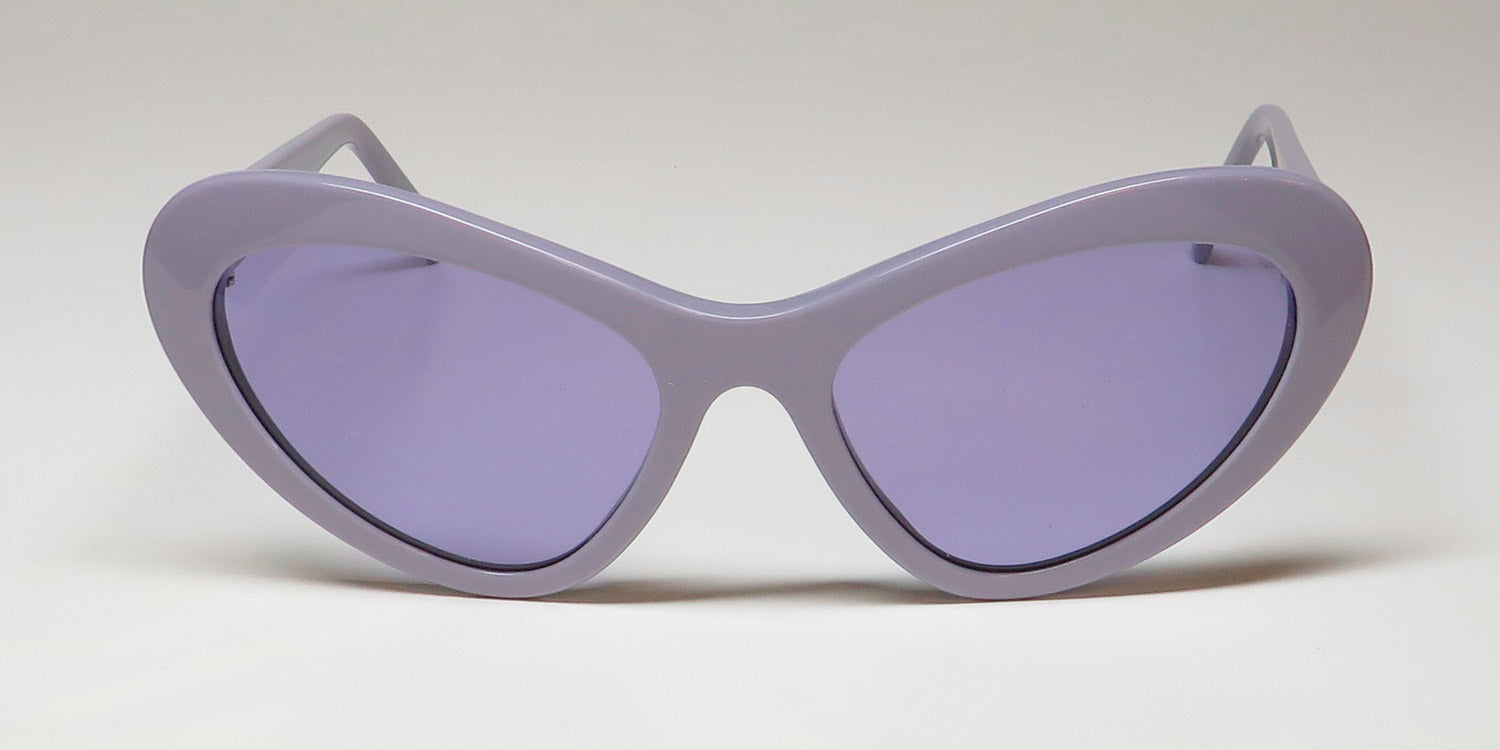 Andy Wolf Blair Sunglasses by ModaFrames