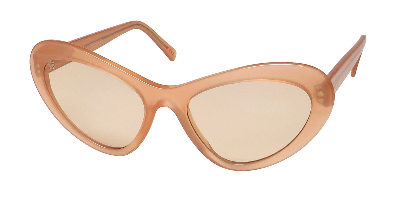 Andy Wolf Blair Sunglasses by ModaFrames