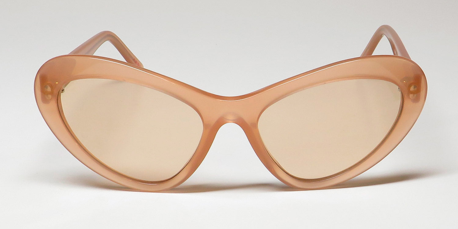 Andy Wolf Blair Sunglasses by ModaFrames