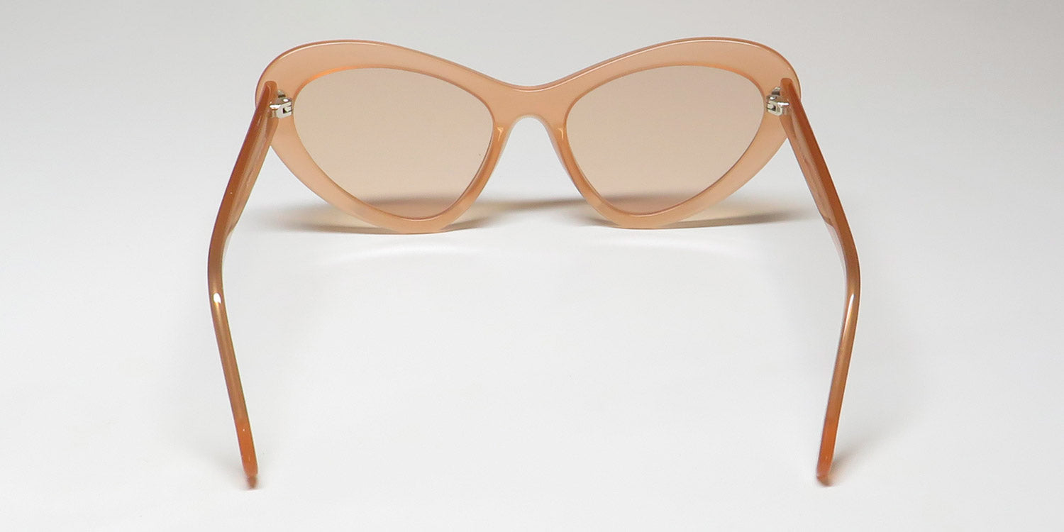 Andy Wolf Blair Sunglasses by ModaFrames
