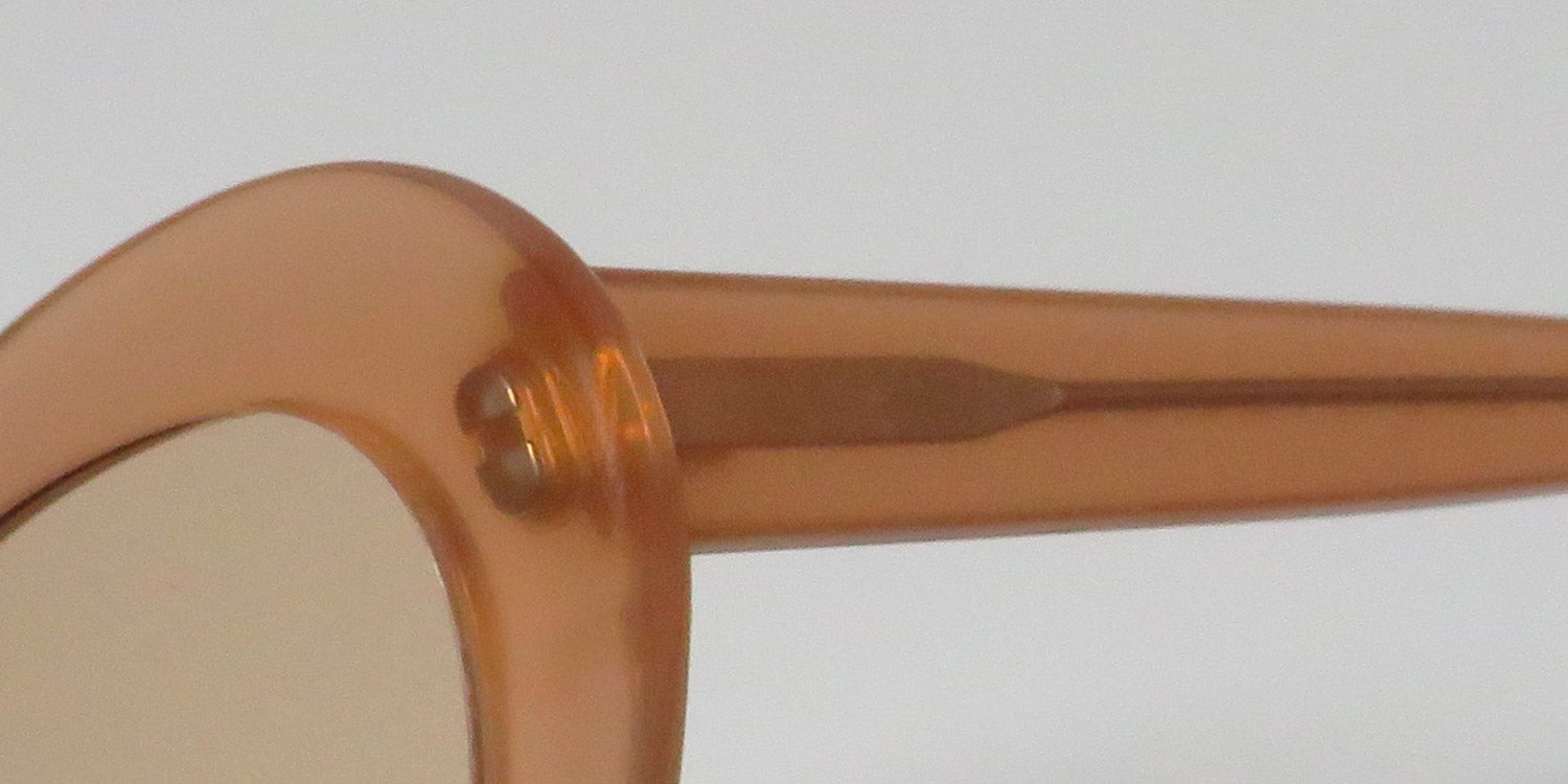 Andy Wolf Blair Sunglasses by ModaFrames