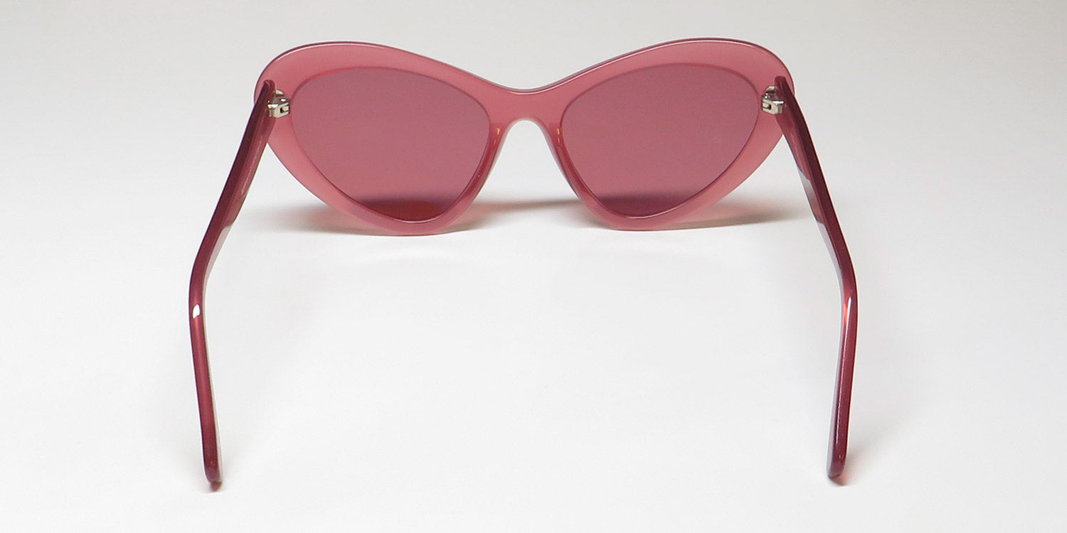 Andy Wolf Blair Sunglasses by ModaFrames