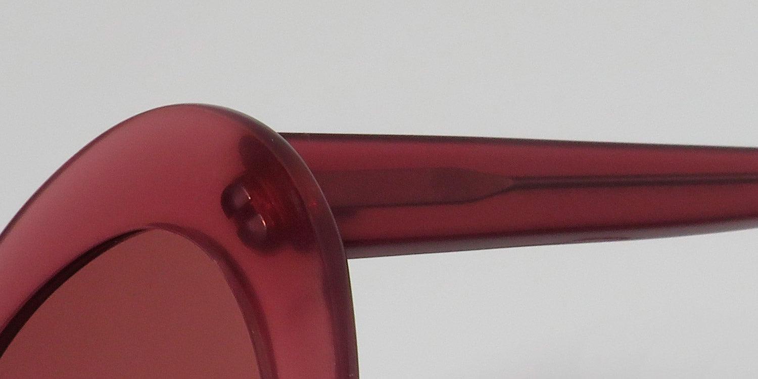 Andy Wolf Blair Sunglasses by ModaFrames
