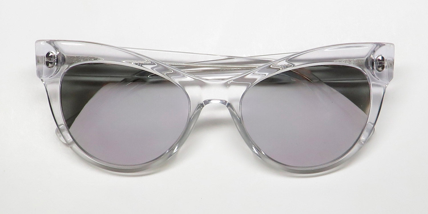 Andy Wolf Francoise Sunglasses by ModaFrames
