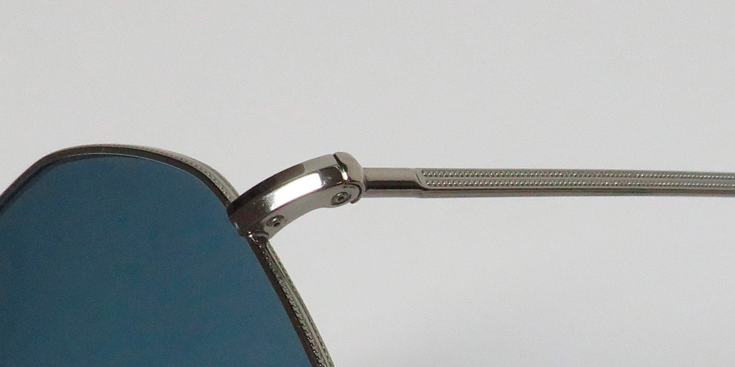 Andy Wolf Preston Sunglasses by ModaFrames