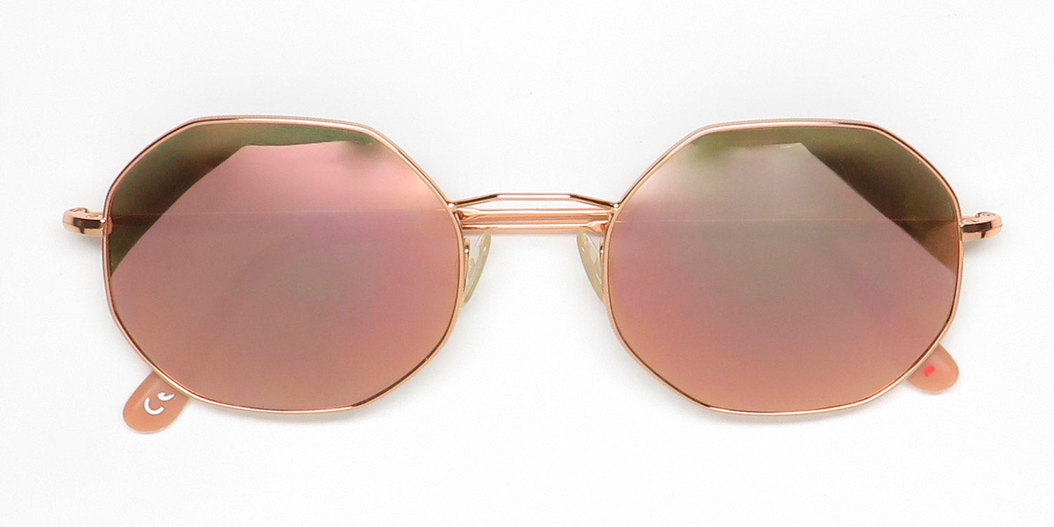 Andy Wolf Preston Sunglasses by ModaFrames
