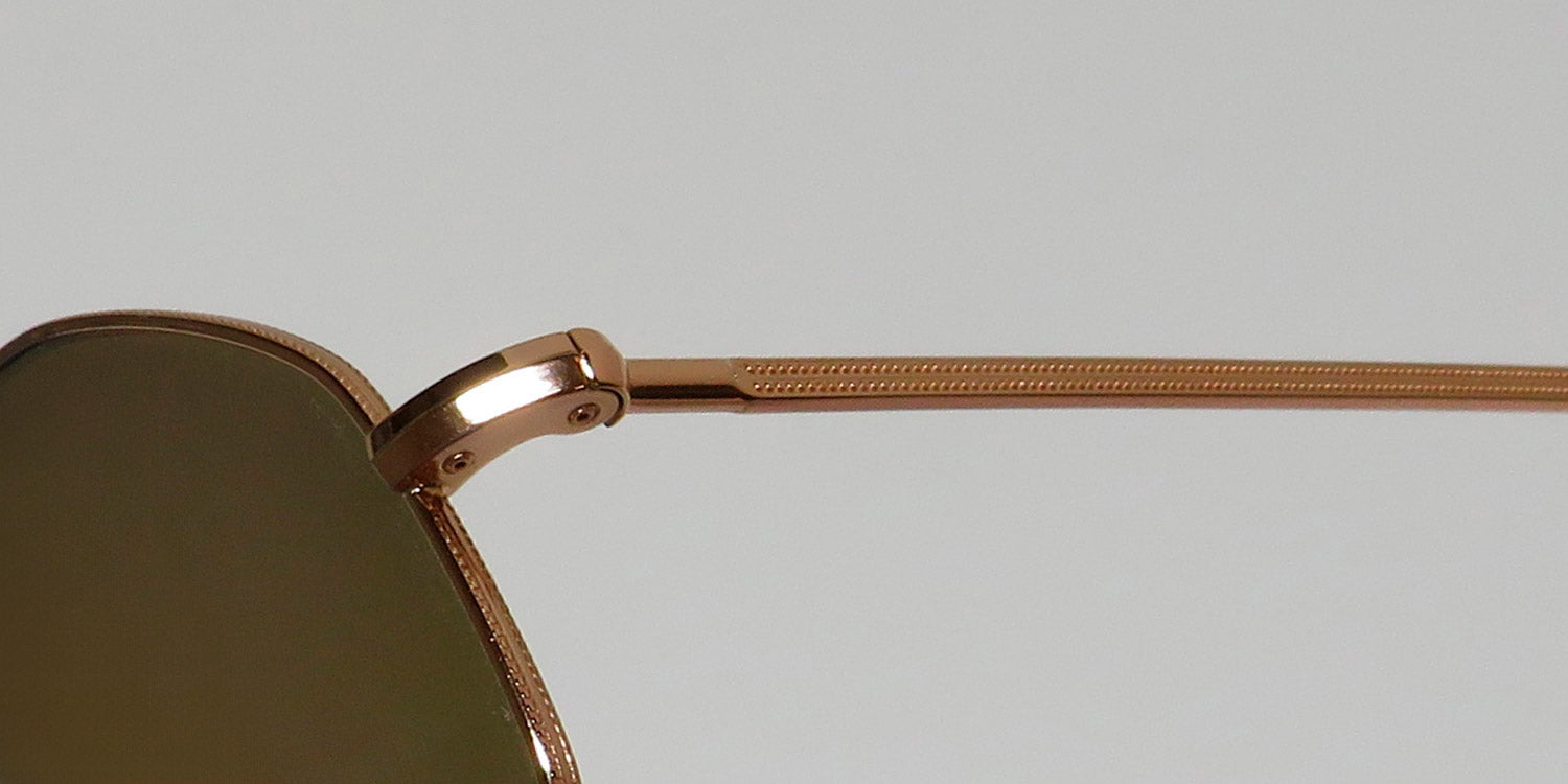 Andy Wolf Preston Sunglasses by ModaFrames