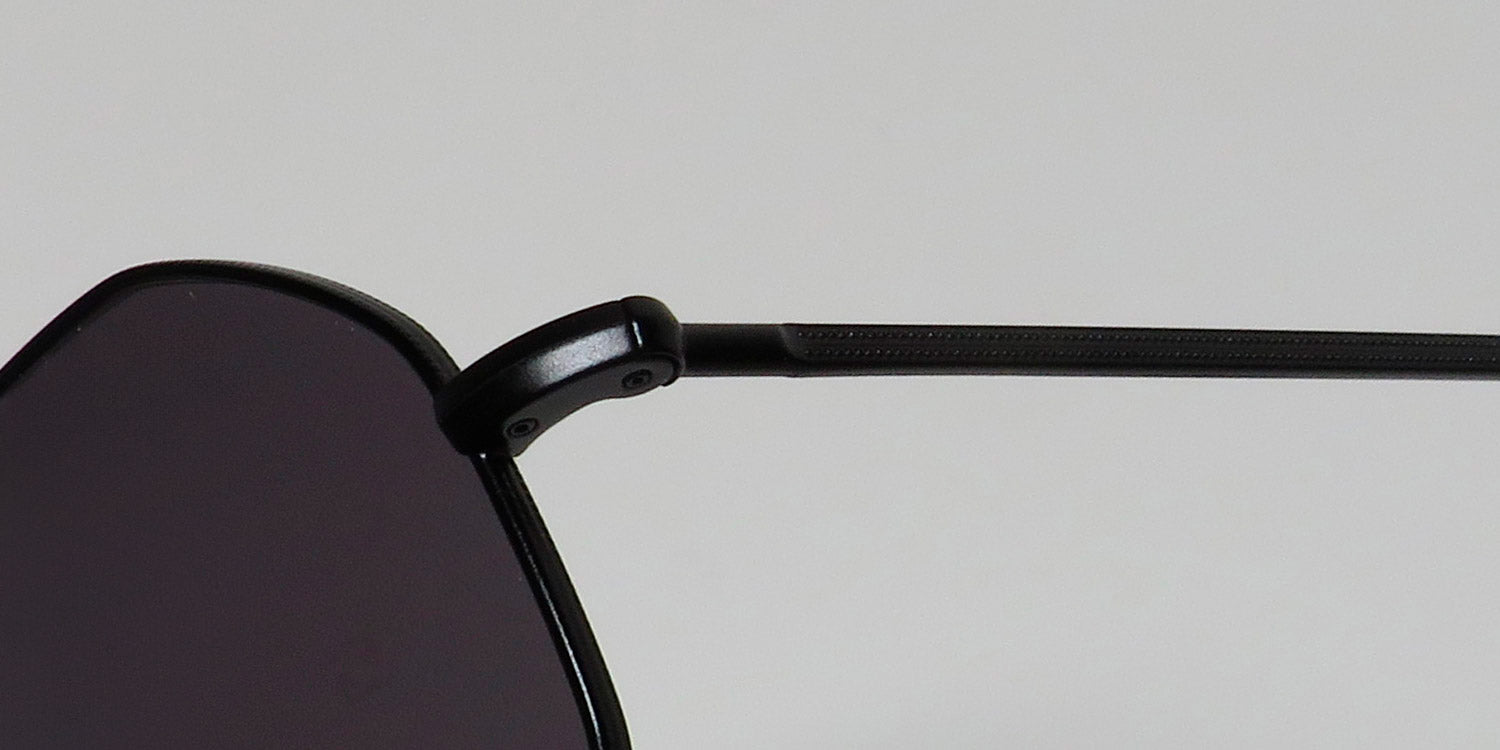 Andy Wolf Preston Sunglasses by ModaFrames
