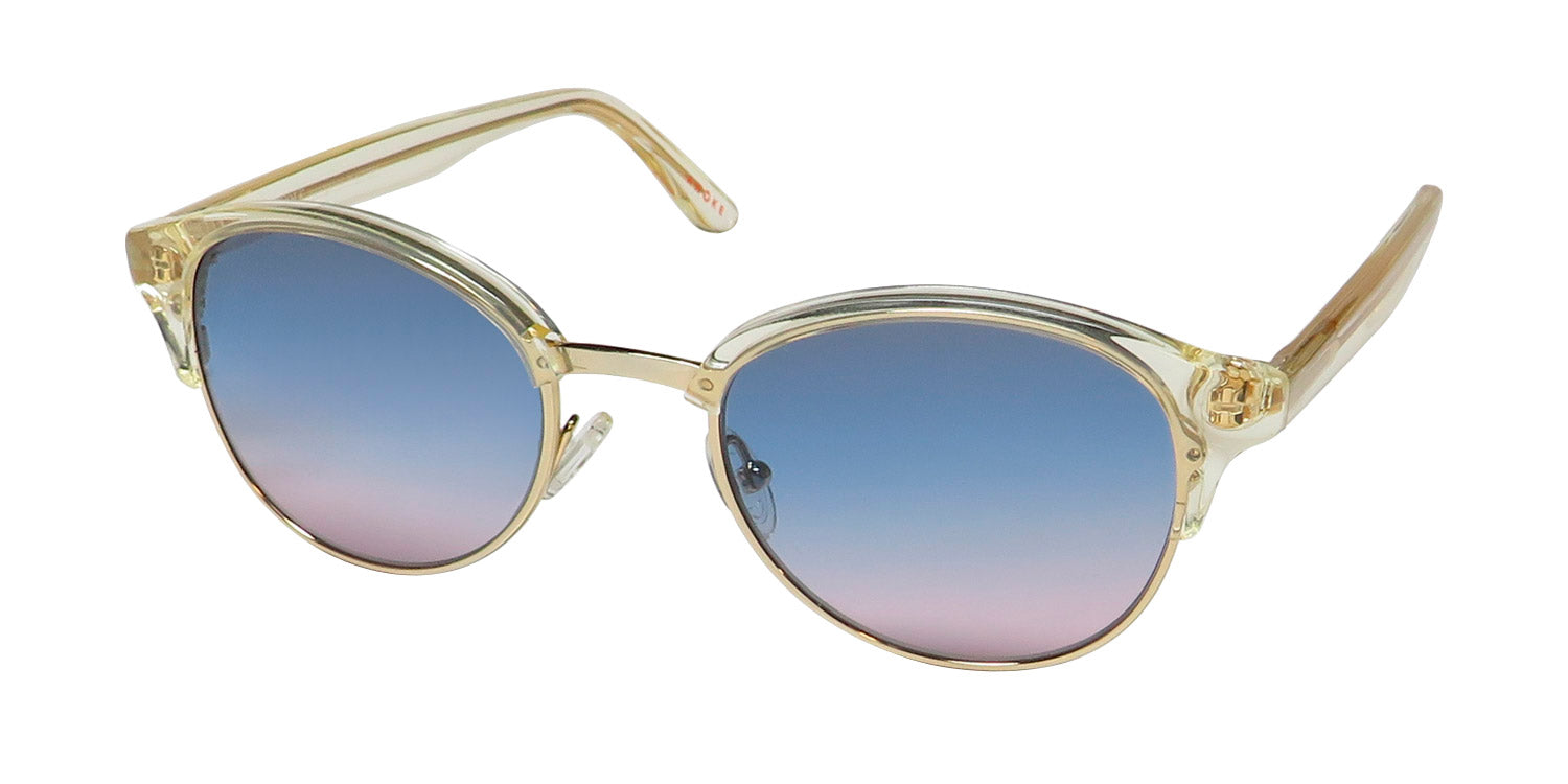 Andy Wolf Mischi Sunglasses by ModaFrames
