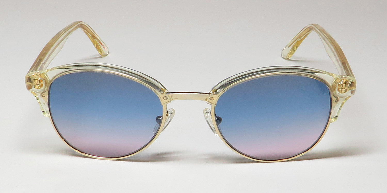 Andy Wolf Mischi Sunglasses by ModaFrames