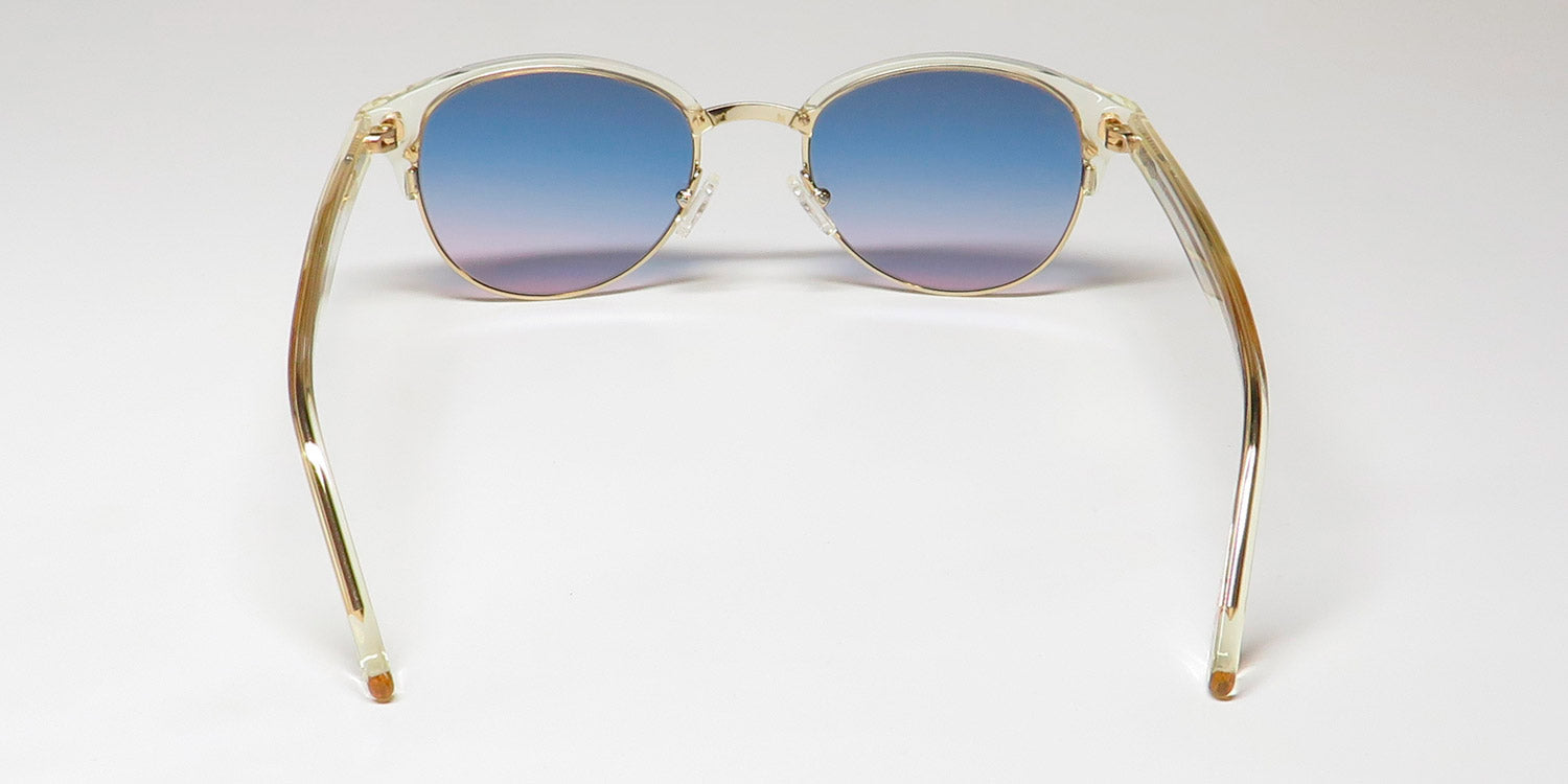 Andy Wolf Mischi Sunglasses by ModaFrames