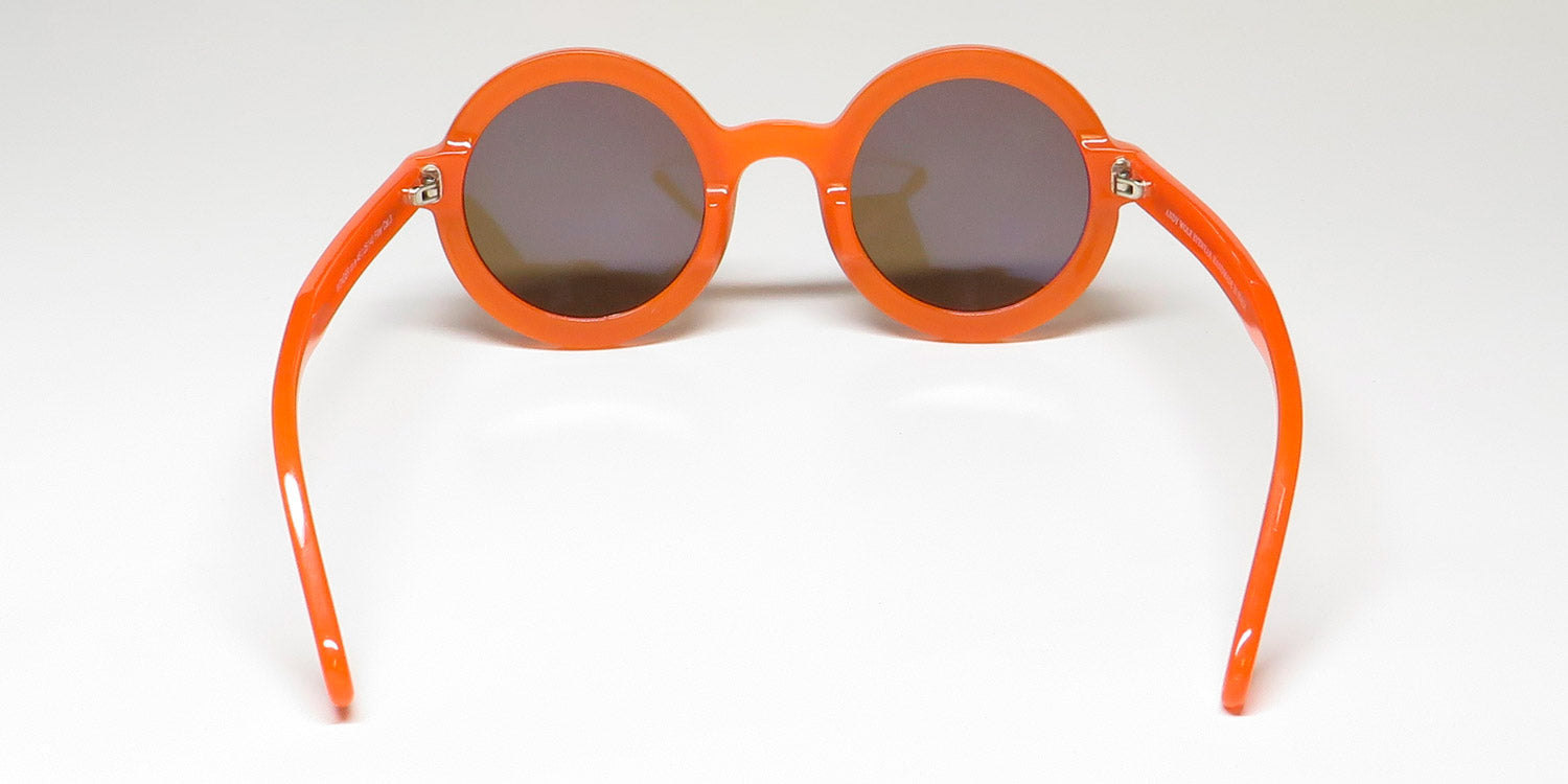 Andy Wolf Wonder Sunglasses by ModaFrames