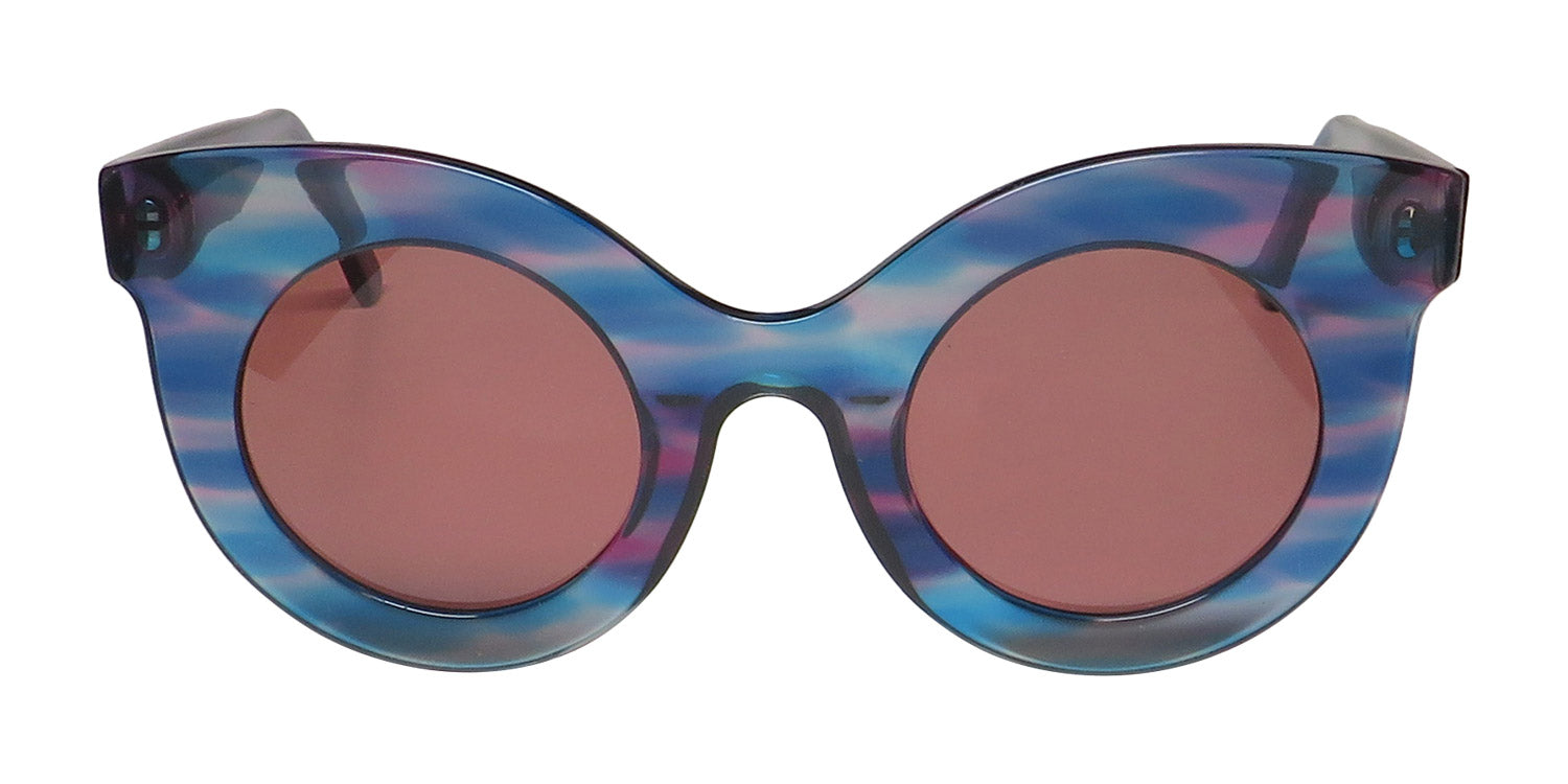 Andy Wolf Millicent Sunglasses by ModaFrames