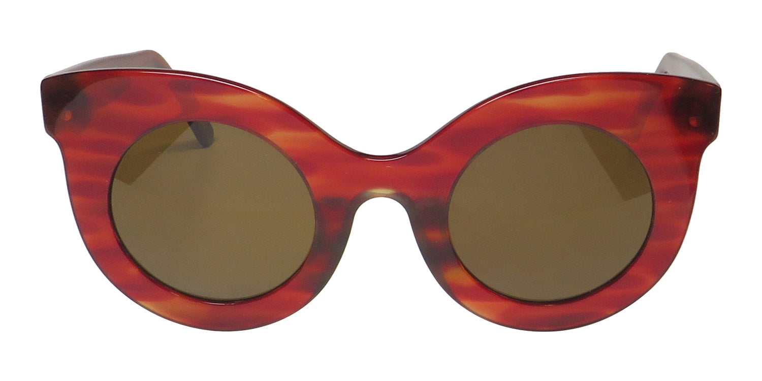 Andy Wolf Millicent Sunglasses by ModaFrames