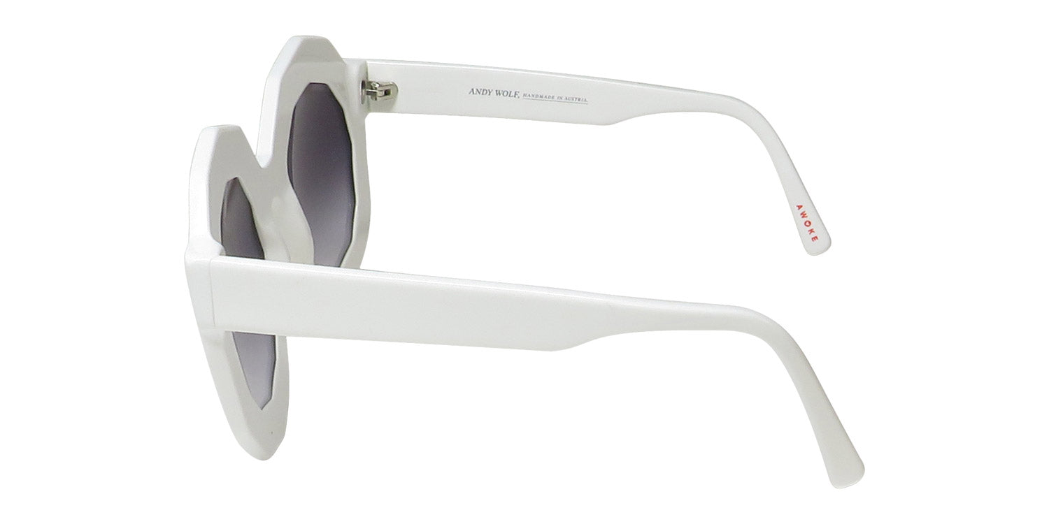 Andy Wolf Lambada Sunglasses by ModaFrames