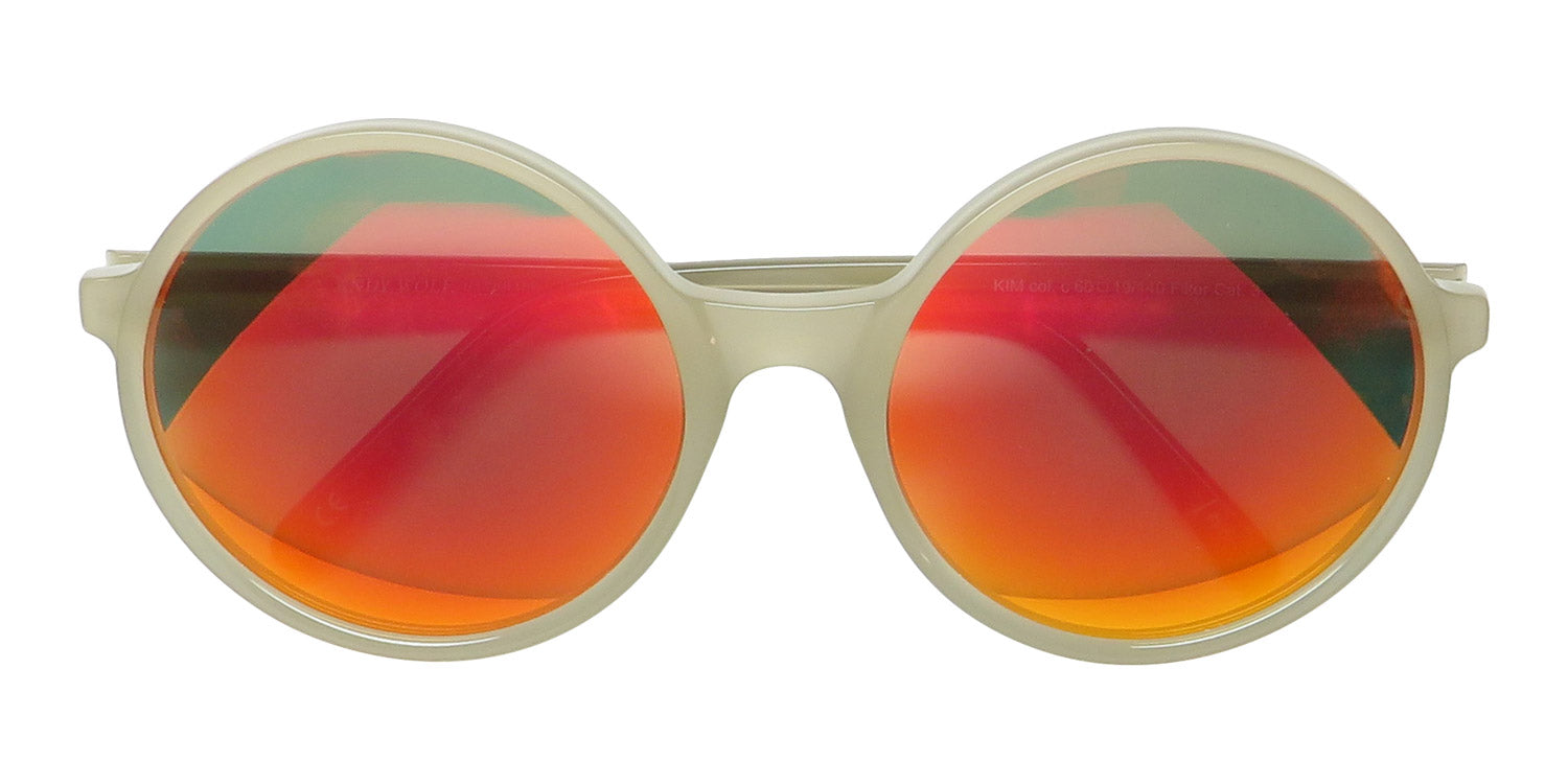 Andy Wolf Kim Sunglasses by ModaFrames