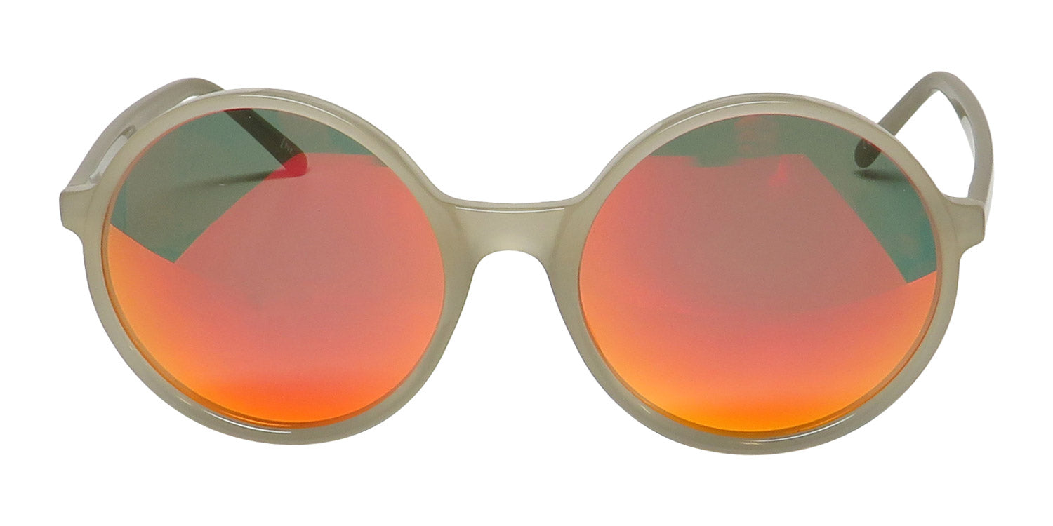 Andy Wolf Kim Sunglasses by ModaFrames