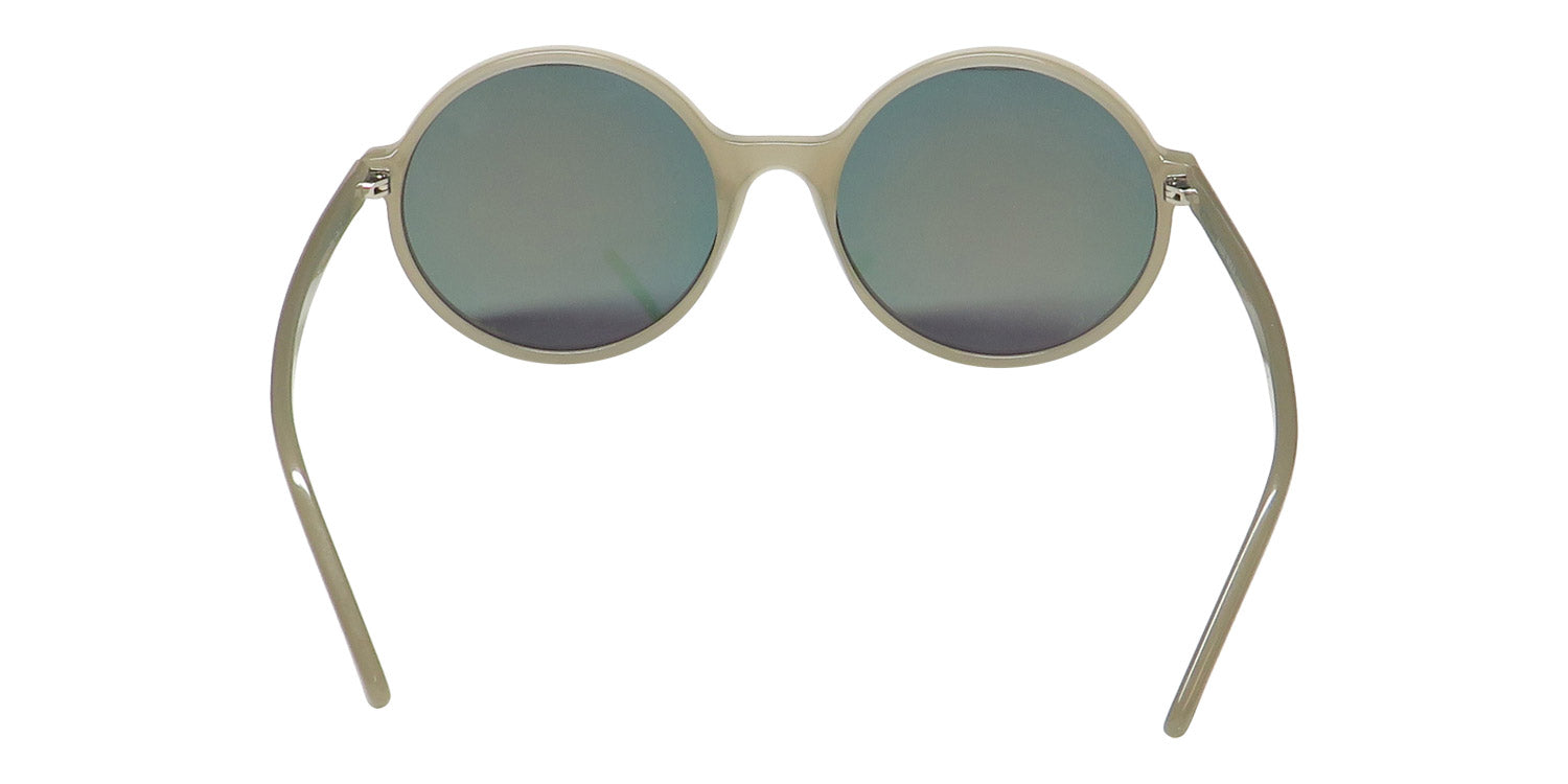 Andy Wolf Kim Sunglasses by ModaFrames