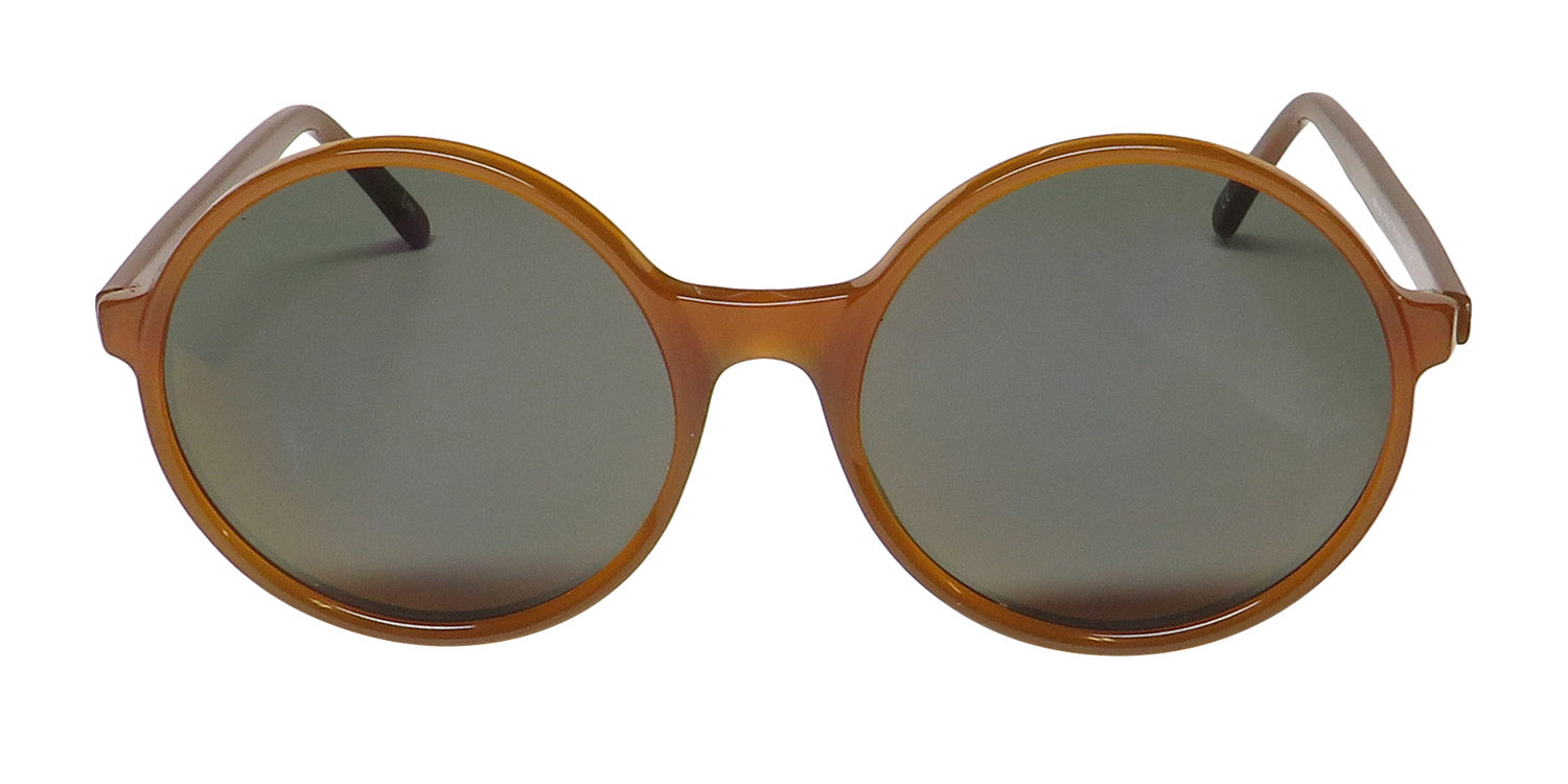 Andy Wolf Kim Sunglasses by ModaFrames