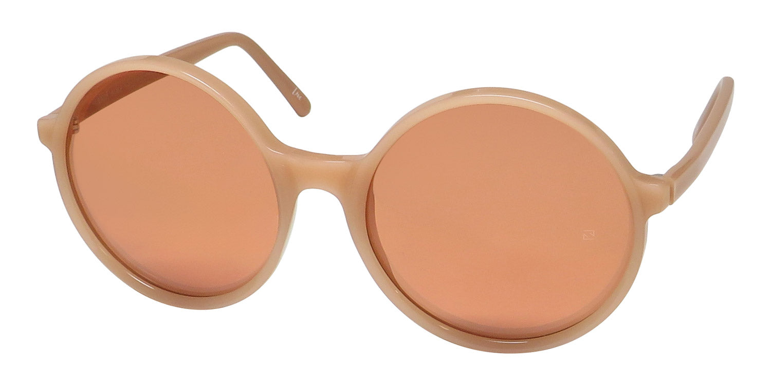 Andy Wolf Kim Sunglasses by ModaFrames