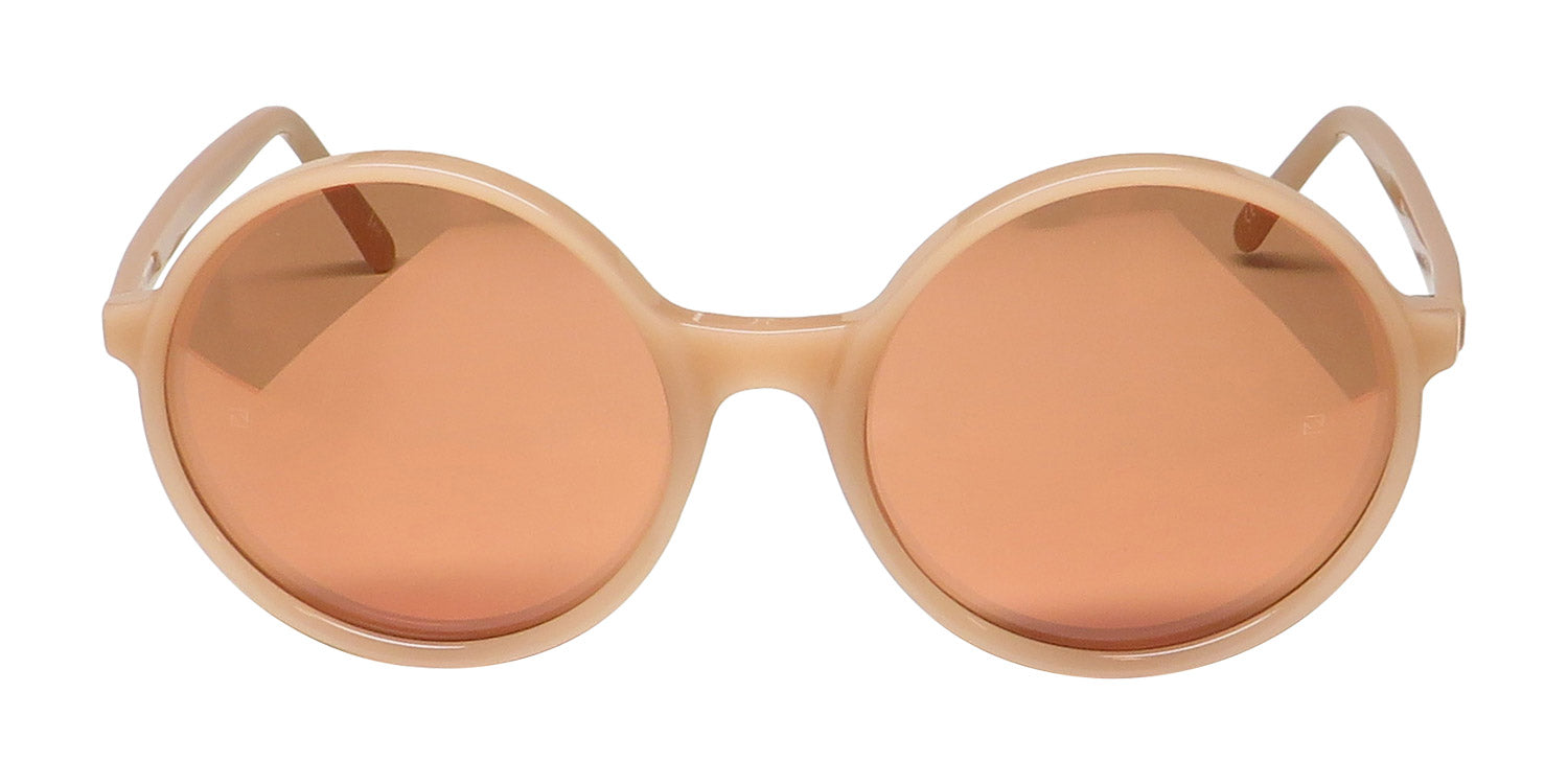 Andy Wolf Kim Sunglasses by ModaFrames