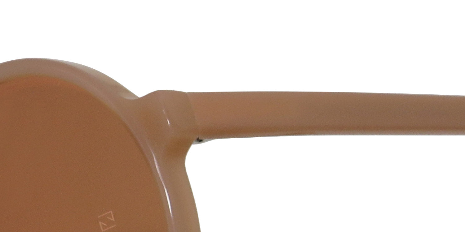 Andy Wolf Kim Sunglasses by ModaFrames