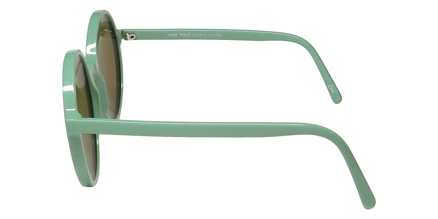 Andy Wolf Kim Sunglasses by ModaFrames