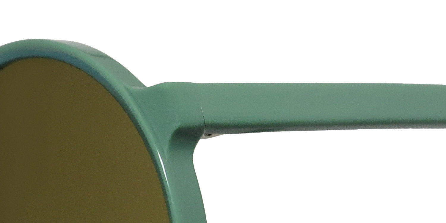 Andy Wolf Kim Sunglasses by ModaFrames