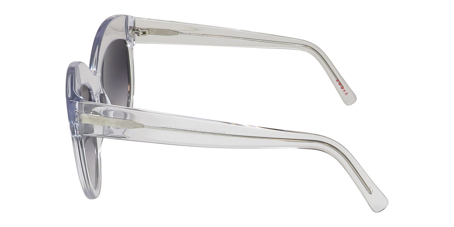 Andy Wolf Bahia Sunglasses by ModaFrames