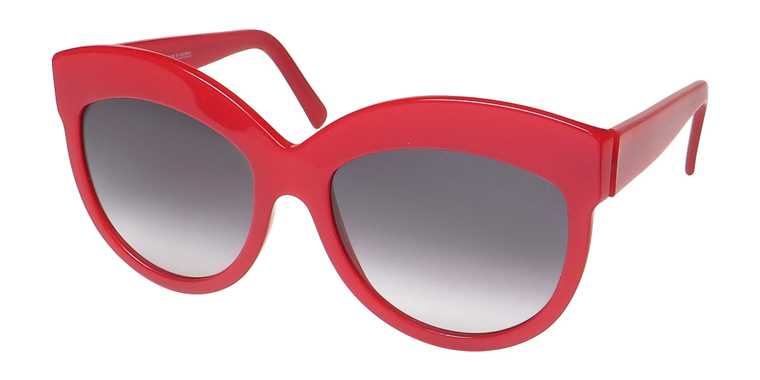 Andy Wolf Bahia Sunglasses by ModaFrames