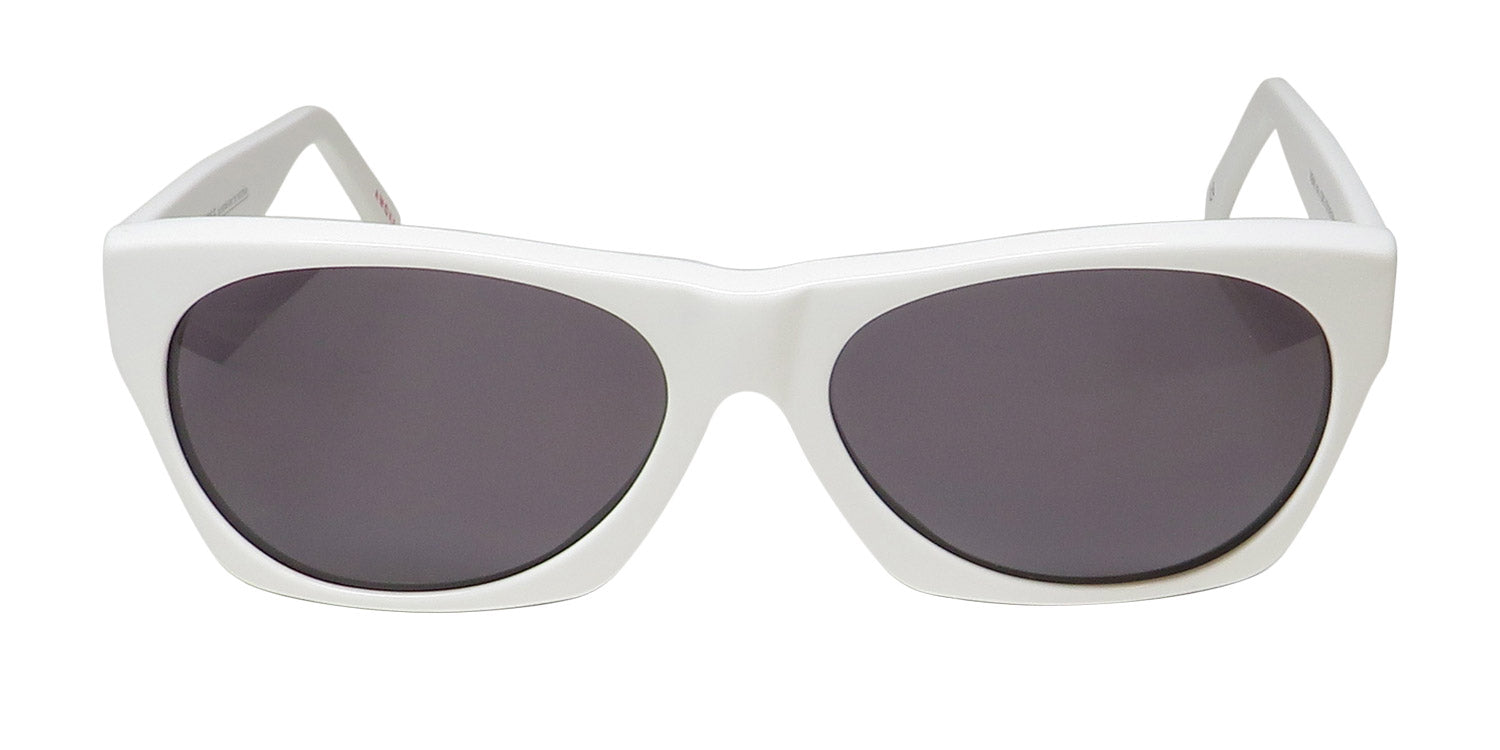 Andy Wolf Remy Sunglasses by ModaFrames