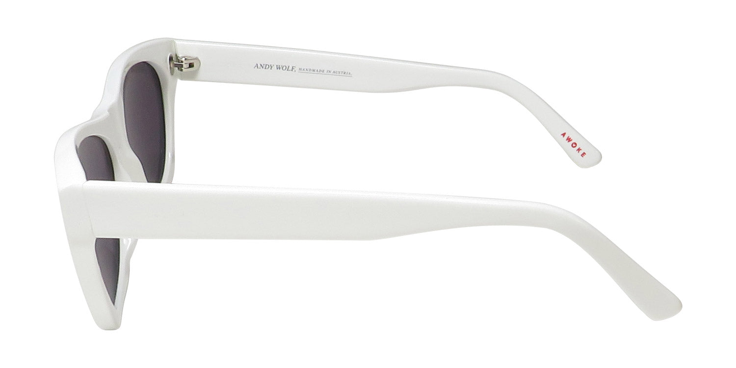 Andy Wolf Remy Sunglasses by ModaFrames