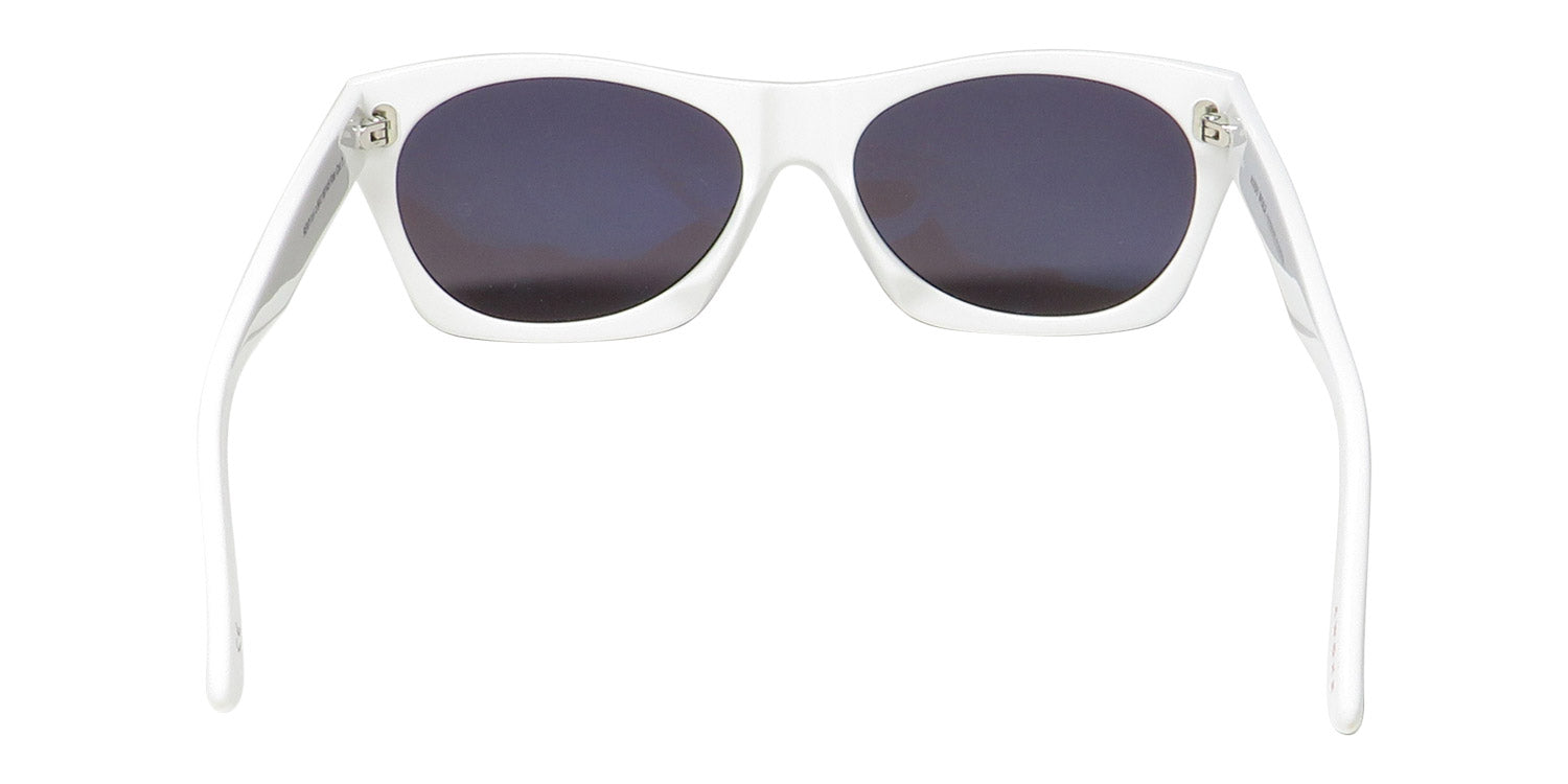 Andy Wolf Remy Sunglasses by ModaFrames
