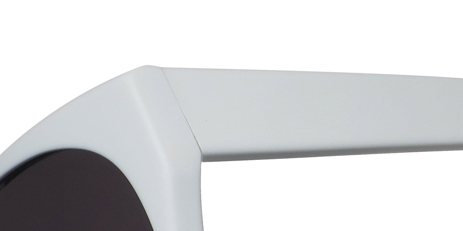 Andy Wolf Remy Sunglasses by ModaFrames