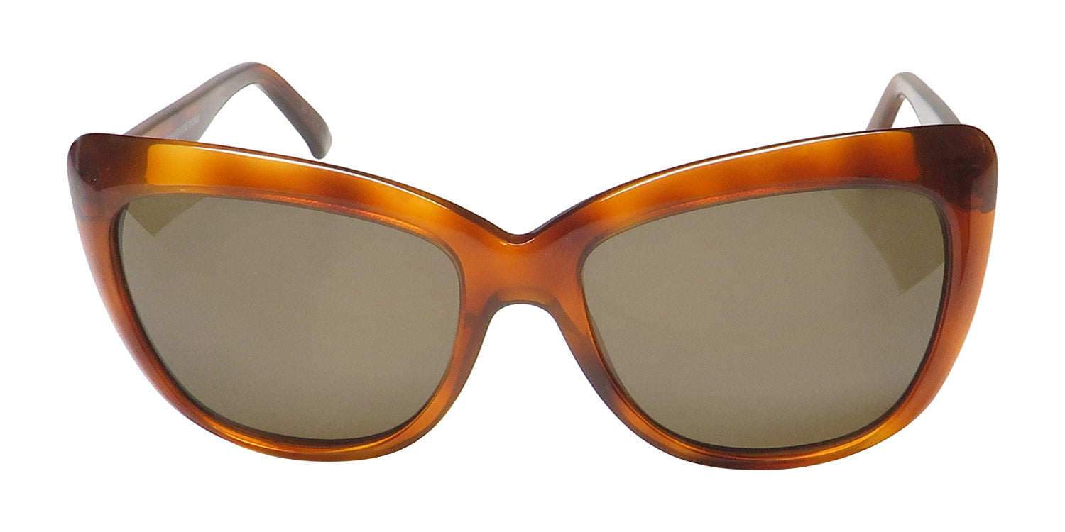 Andy Wolf Desire Sunglasses by ModaFrames